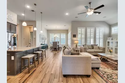 3403 Dover Valley Drive, Houston, TX 77059 - Photo 7