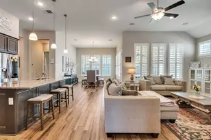 3403 Dover Valley Dr, Houston, TX 77059 - Photo 7