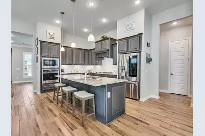 3403 Dover Valley Drive, Houston, TX 77059 - Photo 11