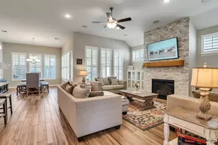 3403 Dover Valley Dr, Houston, TX 77059 - Photo 5