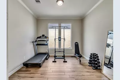 3403 Dover Valley Drive, Houston, TX 77059 - Photo 17