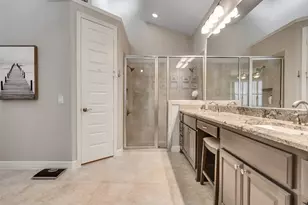 3403 Dover Valley Dr, Houston, TX 77059 - Photo 21