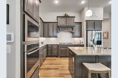 3403 Dover Valley Drive, Houston, TX 77059 - Photo 13