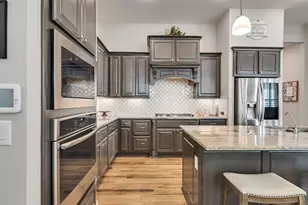 3403 Dover Valley Dr, Houston, TX 77059 - Photo 13