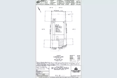14423 Elmfield Lane, Conroe, TX 77303 - Photo 21