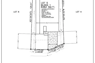 14423 Elmfield Ln, Conroe, TX 77303 - Photo 21