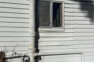 6921 Hershe St, Houston, TX 77020 - Photo 9