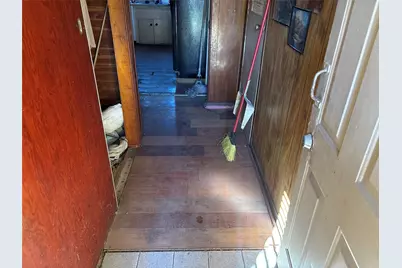 6921 Hershe Street, Houston, TX 77020 - Photo 15