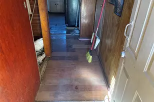 6921 Hershe St, Houston, TX 77020 - Photo 15