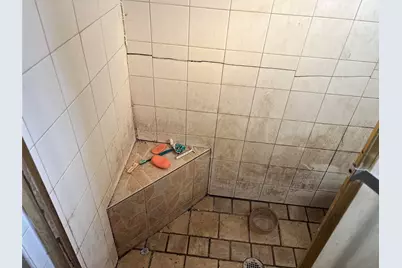 6921 Hershe Street, Houston, TX 77020 - Photo 25