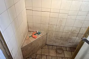 6921 Hershe St, Houston, TX 77020 - Photo 25