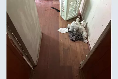 6921 Hershe Street, Houston, TX 77020 - Photo 27