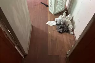 6921 Hershe St, Houston, TX 77020 - Photo 27