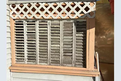 6921 Hershe Street, Houston, TX 77020 - Photo 11