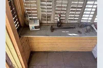 6921 Hershe Street, Houston, TX 77020 - Photo 13