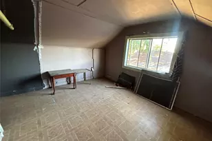 6921 Hershe St, Houston, TX 77020 - Photo 33