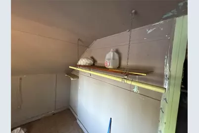 6921 Hershe Street, Houston, TX 77020 - Photo 31