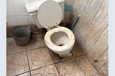 6921 Hershe Street, Houston, TX 77020 - Photo 21