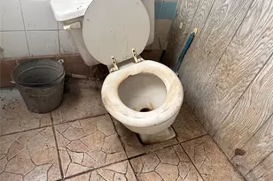 6921 Hershe St, Houston, TX 77020 - Photo 21