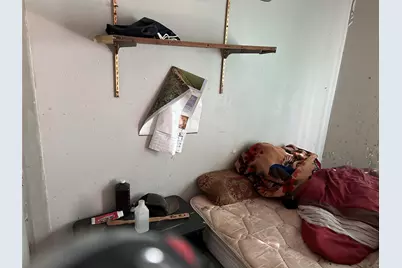 6921 Hershe Street, Houston, TX 77020 - Photo 29