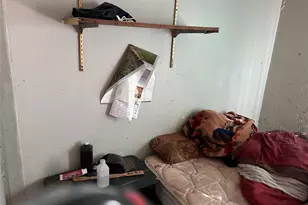 6921 Hershe St, Houston, TX 77020 - Photo 29