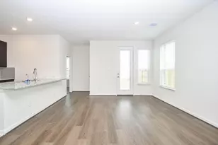 25230 Benroe St, Katy, TX 77493 - Photo 7