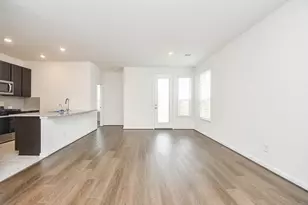 25230 Benroe St, Katy, TX 77493 - Photo 9