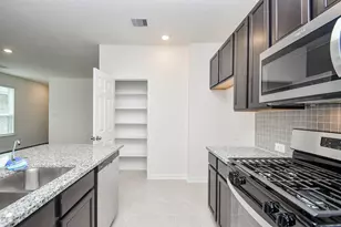 25230 Benroe St, Katy, TX 77493 - Photo 11