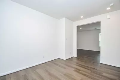 25230 Benroe Street, Katy, TX 77493 - Photo 13