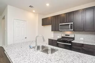 25230 Benroe St, Katy, TX 77493 - Photo 1
