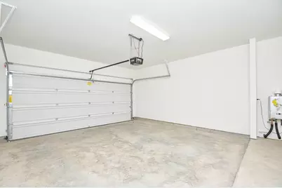 25230 Benroe Street, Katy, TX 77493 - Photo 23