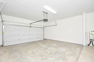 25230 Benroe St, Katy, TX 77493 - Photo 23
