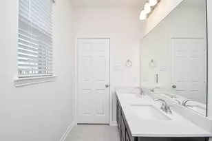 25230 Benroe St, Katy, TX 77493 - Photo 17