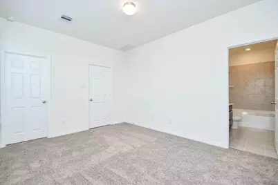25230 Benroe Street, Katy, TX 77493 - Photo 15