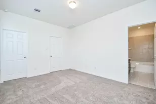 25230 Benroe St, Katy, TX 77493 - Photo 15