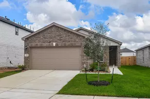 25230 Benroe St, Katy, TX 77493 - Photo 5