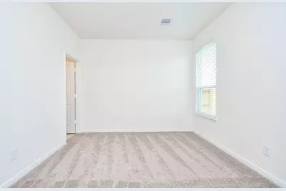 25230 Benroe Street, Katy, TX 77493 - Photo 19