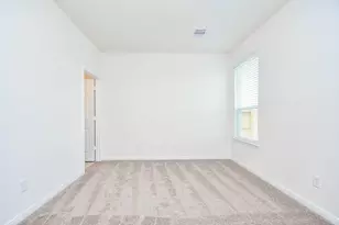 25230 Benroe St, Katy, TX 77493 - Photo 19