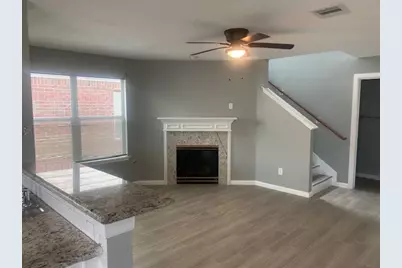 19110 Yellow Thrush Drive, Cypress, TX 77433 - Photo 19