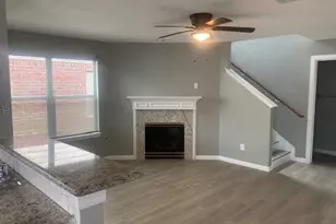 19110 Yellow Thrush Dr, Cypress, TX 77433 - Photo 19