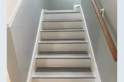 19110 Yellow Thrush Drive, Cypress, TX 77433 - Photo 9