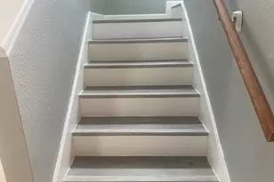 19110 Yellow Thrush Dr, Cypress, TX 77433 - Photo 9