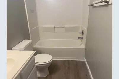 19110 Yellow Thrush Drive, Cypress, TX 77433 - Photo 13