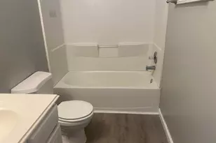 19110 Yellow Thrush Dr, Cypress, TX 77433 - Photo 13