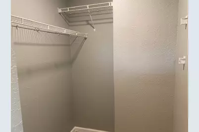 19110 Yellow Thrush Drive, Cypress, TX 77433 - Photo 11