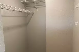 19110 Yellow Thrush Dr, Cypress, TX 77433 - Photo 11