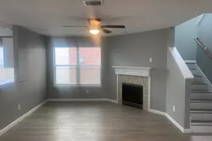 19110 Yellow Thrush Dr, Cypress, TX 77433 - Photo 5