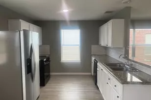 19110 Yellow Thrush Dr, Cypress, TX 77433 - Photo 7