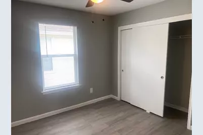 19110 Yellow Thrush Drive, Cypress, TX 77433 - Photo 15