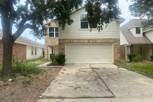 19110 Yellow Thrush Dr, Cypress, TX 77433 - Photo 1